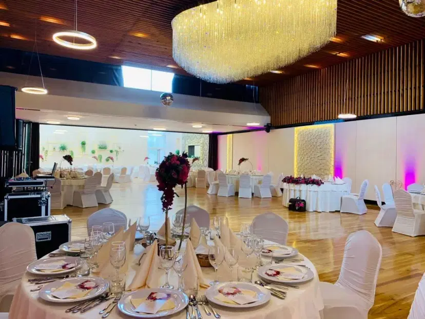 https://honeypot0.s3.amazonaws.com/1704353159845-gallery-RESTAURANT%20HARMONIA%20%288%29.webp