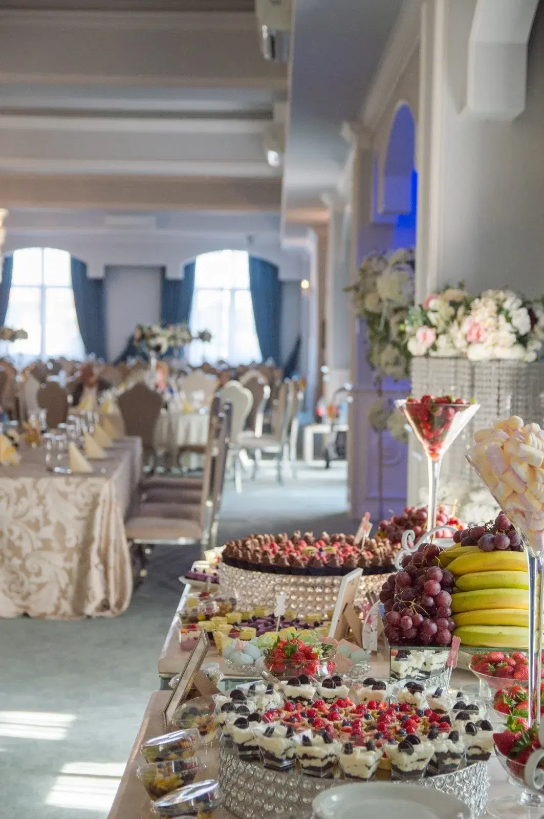 Arta Hotel