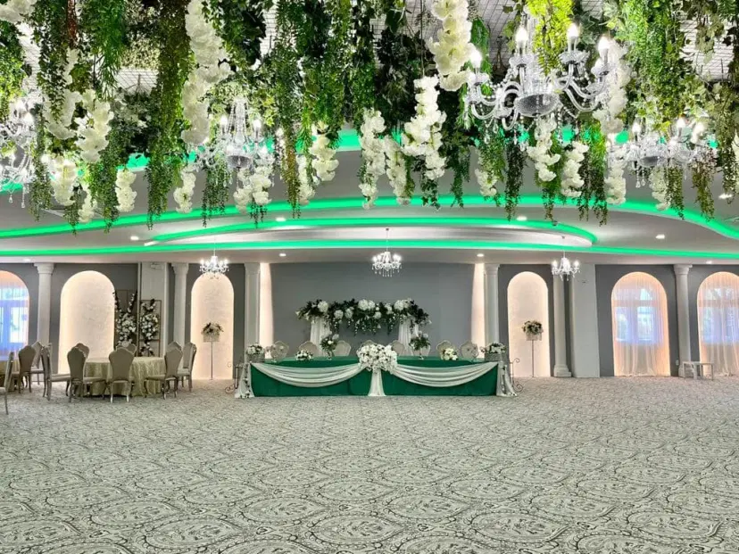 https://honeypot0.s3.amazonaws.com/1704355222718-gallery-ARTA%20HOTEL%20%287%29.webp