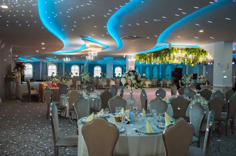 https://honeypot0.s3.amazonaws.com/1704355224605-gallery-ARTA%20HOTEL%20%289%29.webp