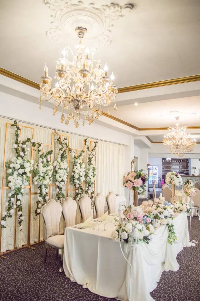 https://honeypot0.s3.amazonaws.com/1704355226282-gallery-ARTA%20HOTEL%20%2811%29.webp