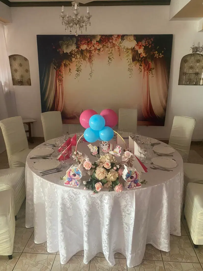 https://honeypot0.s3.amazonaws.com/1704357707644-gallery-LA%20NEA%20MARIN%20%287%29.webp