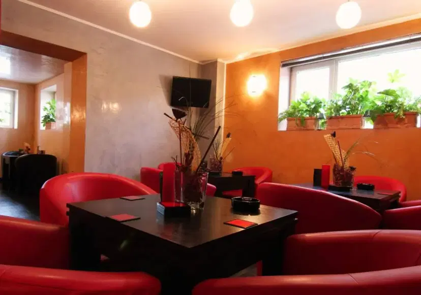 https://honeypot0.s3.amazonaws.com/1704361185475-gallery-HOTEL%20DO%20STIL%20%282%29.webp