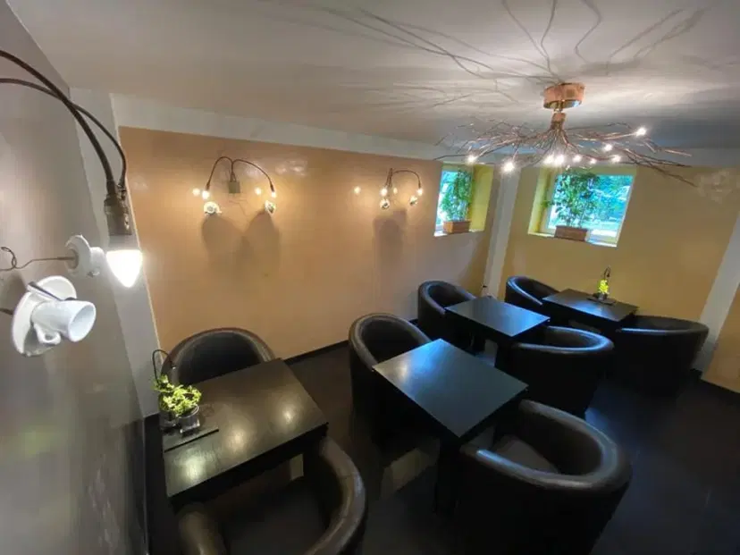 https://honeypot0.s3.amazonaws.com/1704361186090-gallery-HOTEL%20DO%20STIL%20%283%29.webp