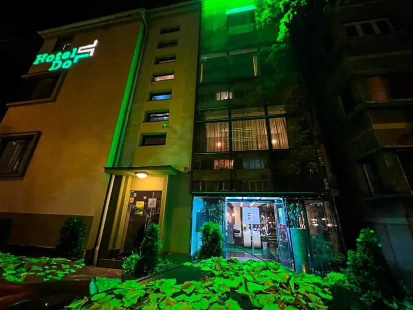 https://honeypot0.s3.amazonaws.com/1704361187518-gallery-HOTEL%20DO%20STIL%20%285%29.webp