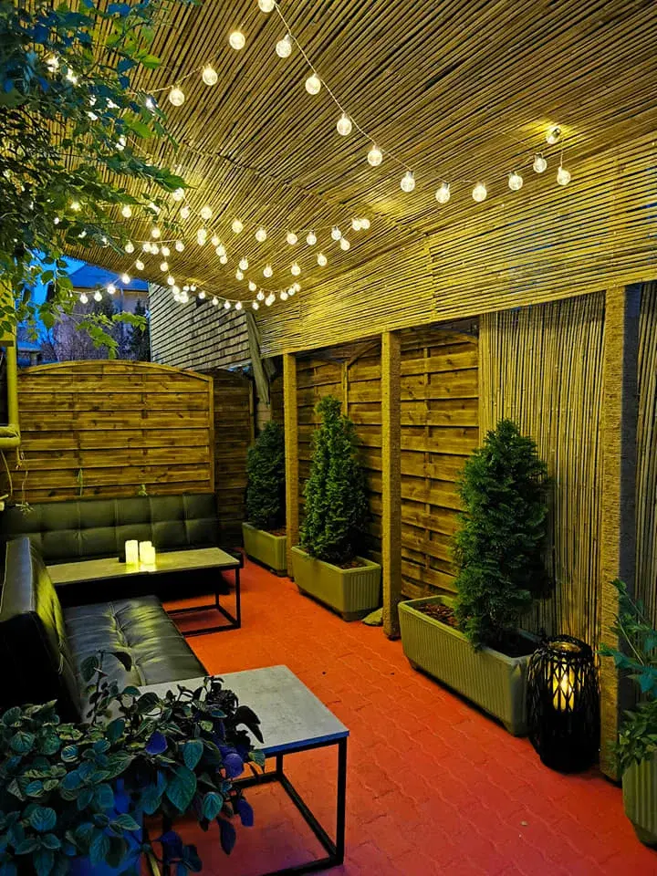 https://honeypot0.s3.amazonaws.com/1704361189518-gallery-HOTEL%20DO%20STIL%20%287%29.webp