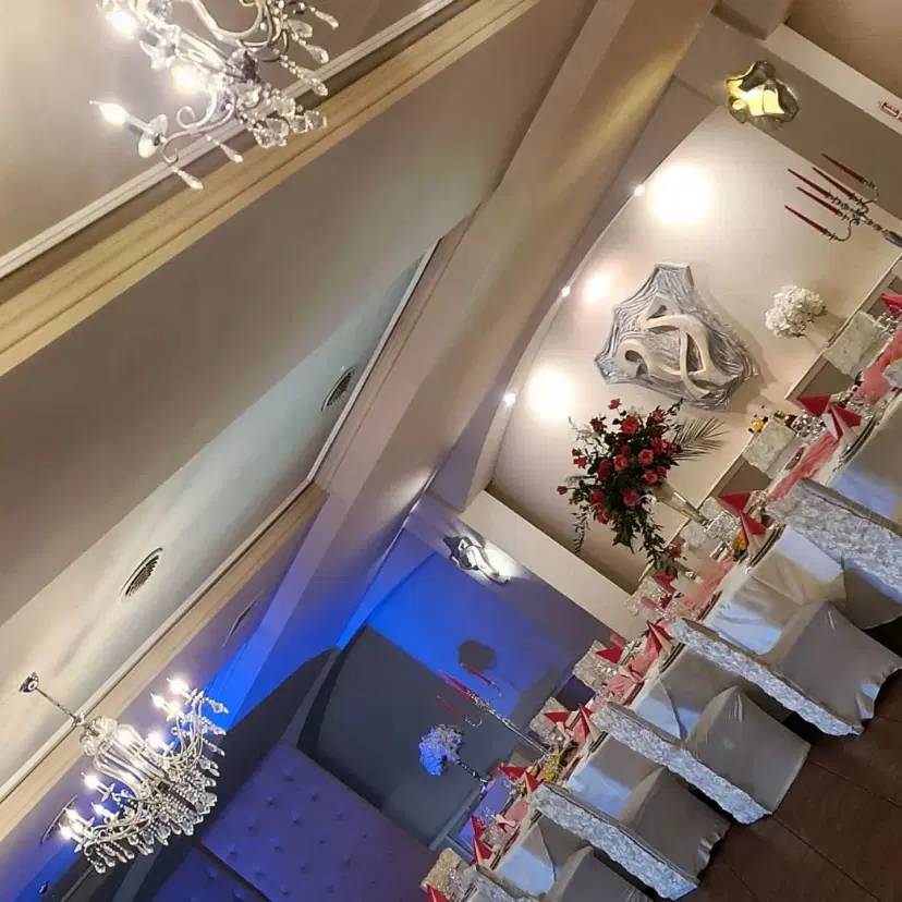 https://honeypot0.s3.amazonaws.com/1704362338197-gallery-RESTAURANT%20VALAHIA%20%288%29.webp