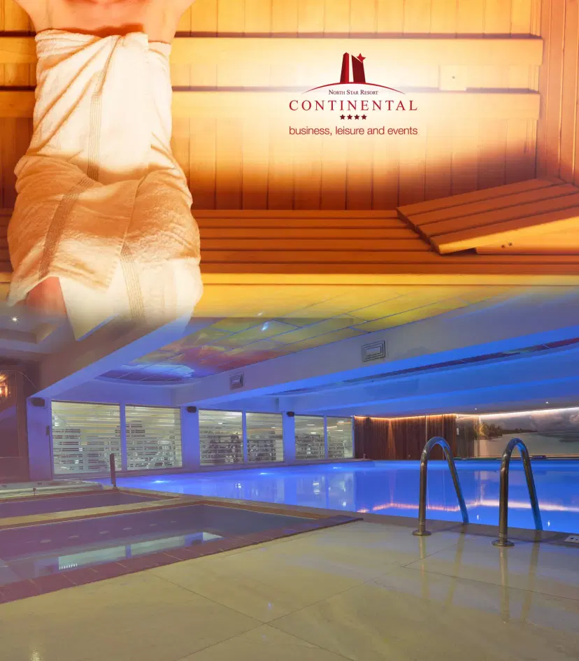 https://honeypot0.s3.amazonaws.com/1704363276370-gallery-HOTEL%20CONTINENTAL%20%281%29.webp