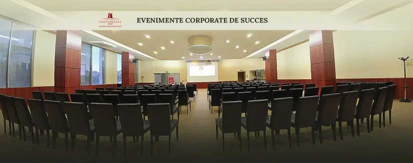 https://honeypot0.s3.amazonaws.com/1704363277162-gallery-HOTEL%20CONTINENTAL%20%282%29.webp