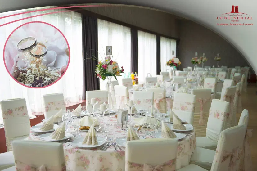 https://honeypot0.s3.amazonaws.com/1704363278014-gallery-HOTEL%20CONTINENTAL%20%283%29.webp