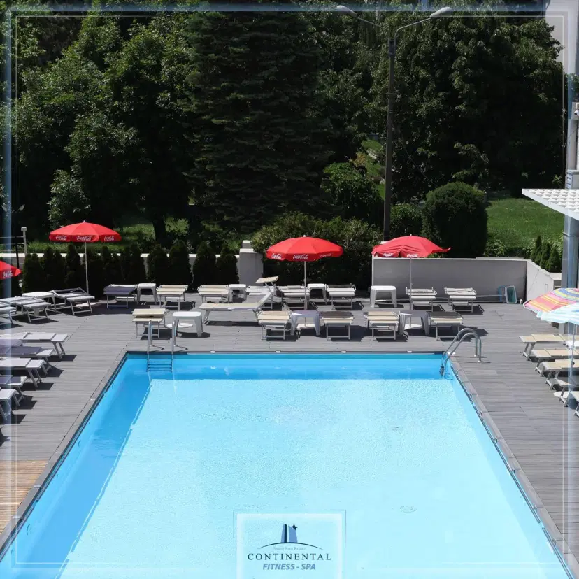https://honeypot0.s3.amazonaws.com/1704363279651-gallery-HOTEL%20CONTINENTAL%20%285%29.webp