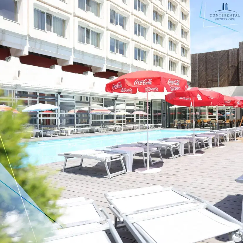 https://honeypot0.s3.amazonaws.com/1704363280516-gallery-HOTEL%20CONTINENTAL%20%286%29.webp