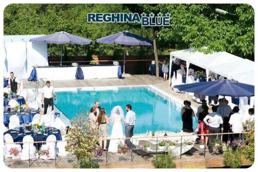https://honeypot0.s3.amazonaws.com/1704366128988-gallery-REGHINA%20BLUE%20%282%29.webp