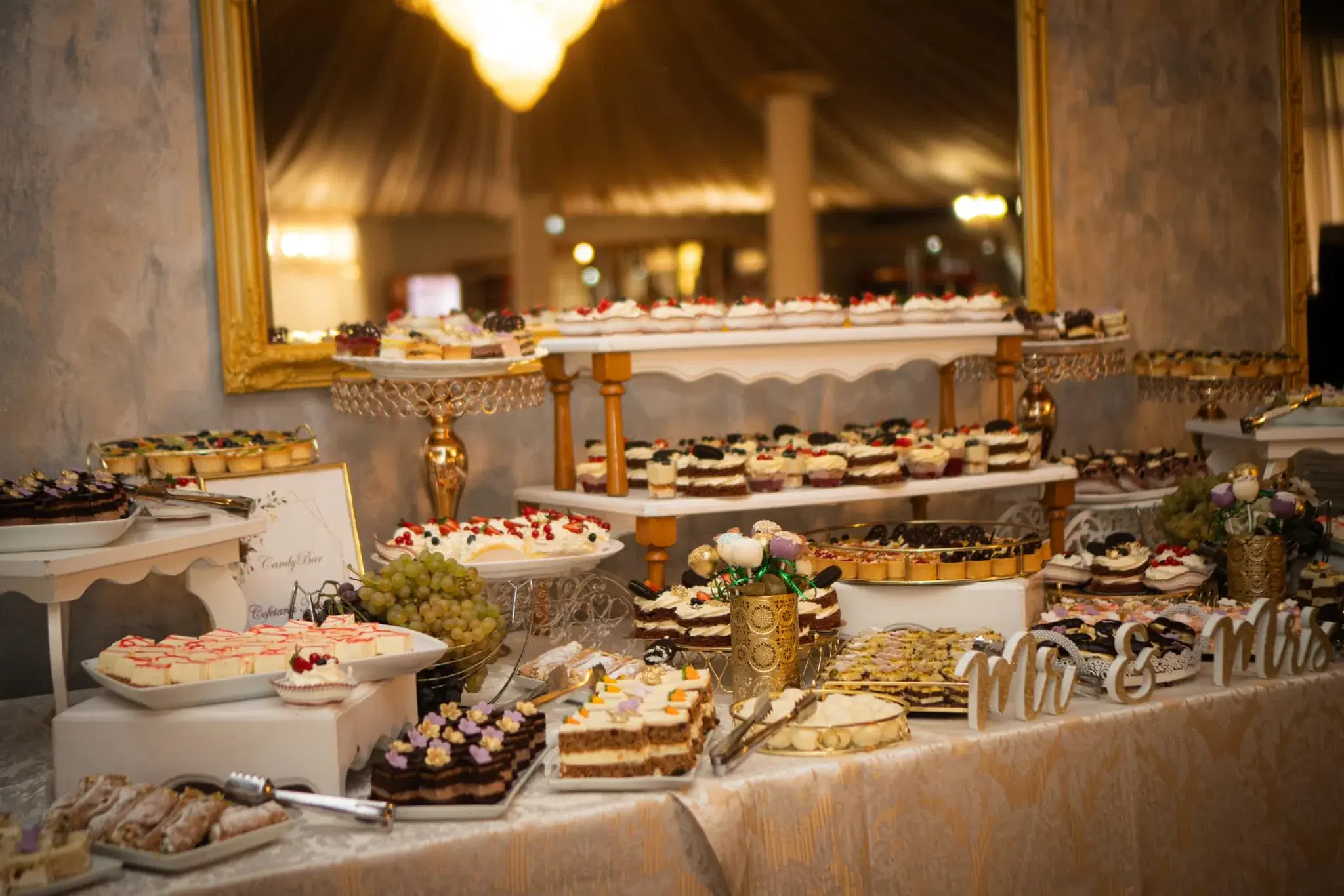Restaurant Aurora