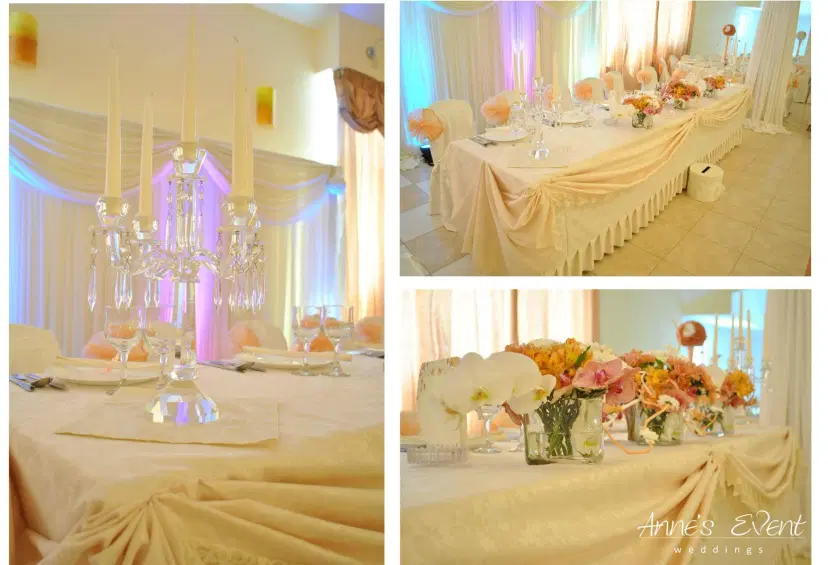 https://honeypot0.s3.amazonaws.com/1704367160569-gallery-HOTEL%20ARIZONA%20%281%29.webp