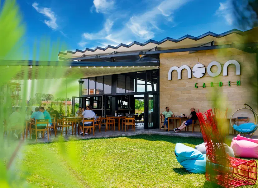 https://honeypot0.s3.amazonaws.com/1704372493056-gallery-MOON%20GARDEN%20%281%29.webp