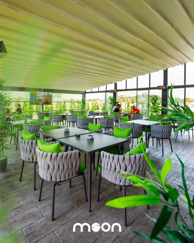 https://honeypot0.s3.amazonaws.com/1704372497098-gallery-MOON%20GARDEN%20%285%29.webp