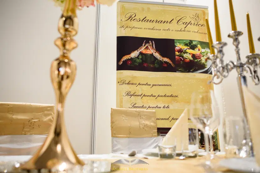https://honeypot0.s3.amazonaws.com/1704377726736-gallery-RESTAURANT%20CAPRICE%20%281%29.webp
