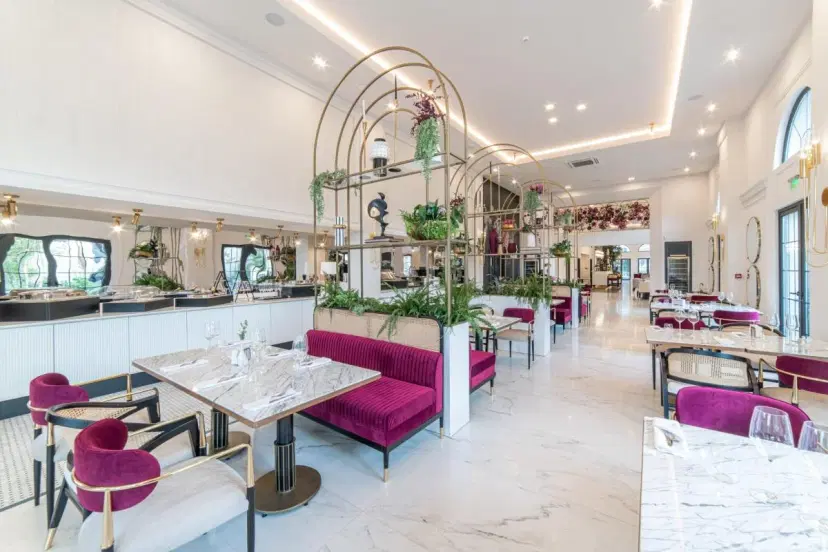 https://honeypot0.s3.amazonaws.com/1704468260678-gallery-RESTAURANT%20AQUARELLA%20%282%29.webp