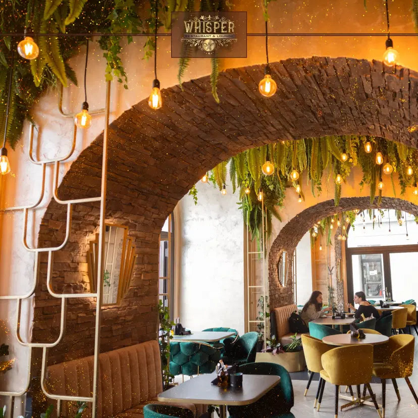 https://honeypot0.s3.amazonaws.com/1704471107360-gallery-RESTAURANT%20WHISPER%20%283%29.webp