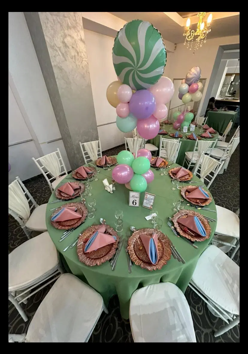 https://honeypot0.s3.amazonaws.com/1704529637005-gallery-CONFORT%20BALLROOM%20%2810%29.webp