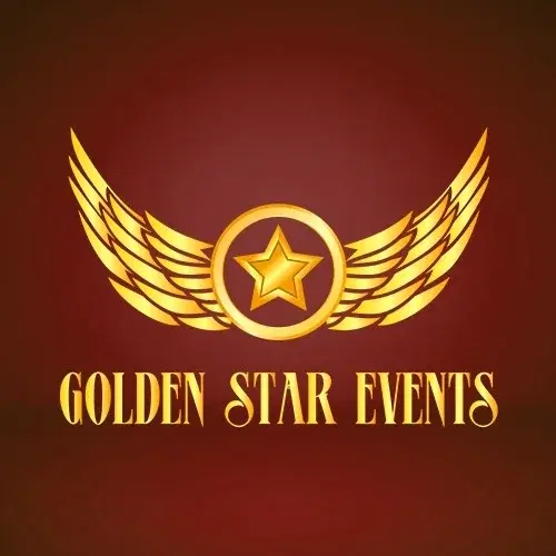 Golden Star Events