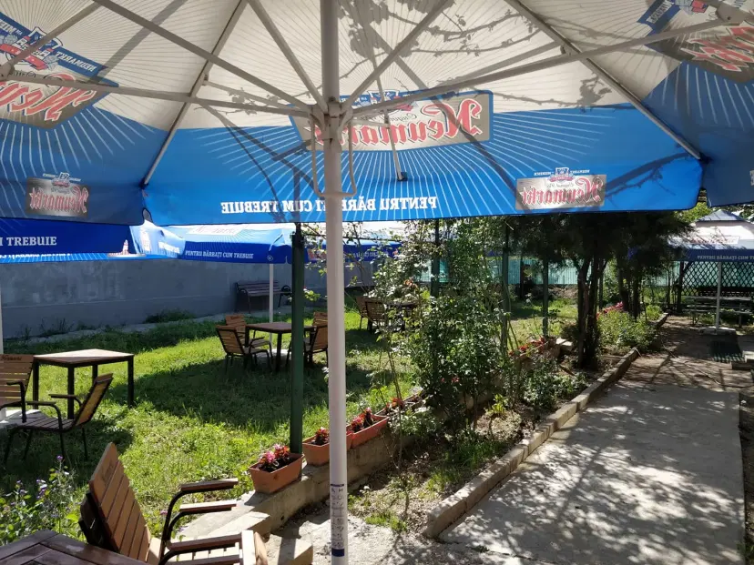 https://honeypot0.s3.amazonaws.com/1704710846203-gallery-RESTAURANT%20VAMA%20CHITILA%20%282%29.webp