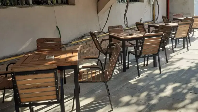 https://honeypot0.s3.amazonaws.com/1704710847067-gallery-RESTAURANT%20VAMA%20CHITILA%20%283%29.webp
