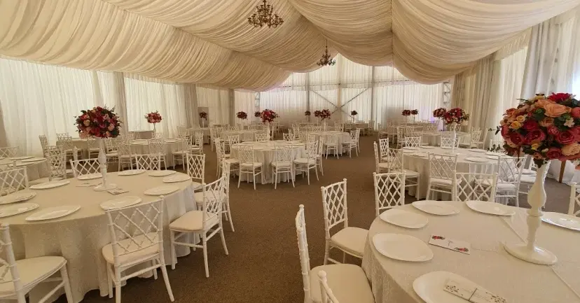 https://honeypot0.s3.amazonaws.com/1704714544775-gallery-RESTAURANT%20BARBQ%20%284%29.webp