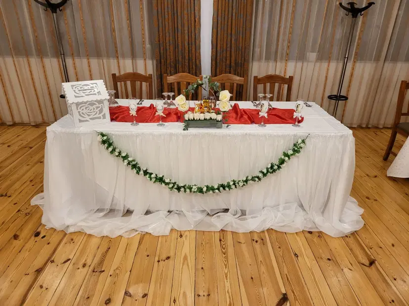 https://honeypot0.s3.amazonaws.com/1704714548097-gallery-RESTAURANT%20BARBQ%20%288%29.webp
