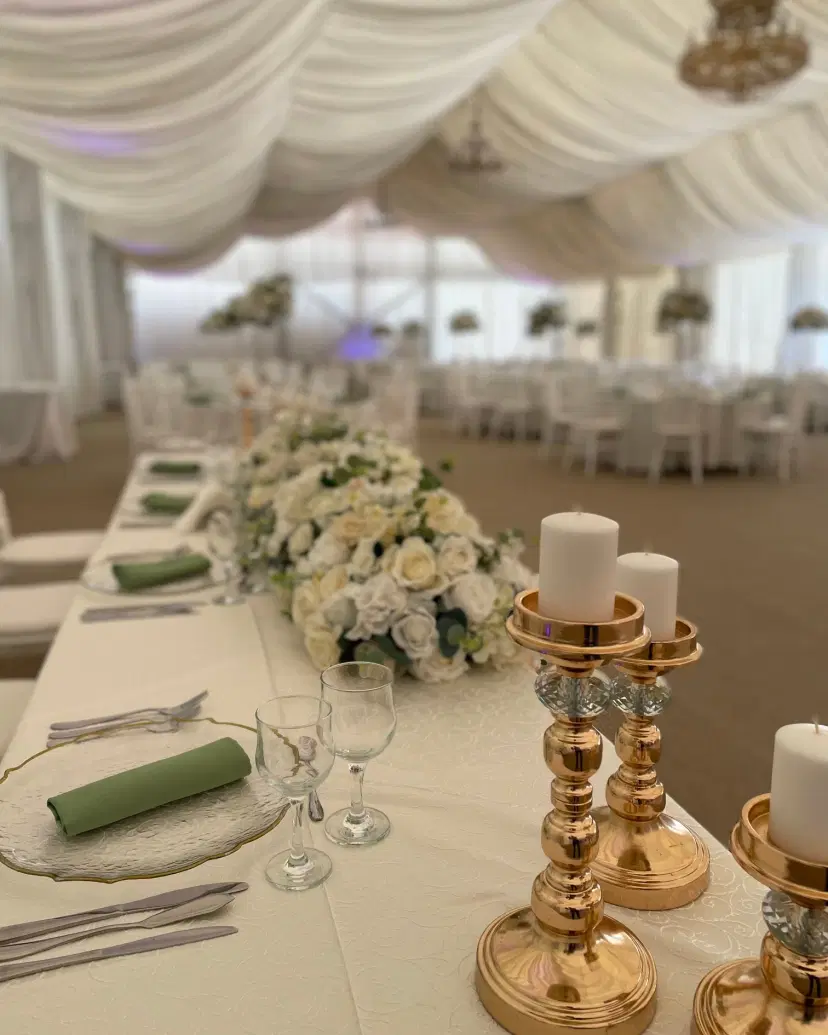 https://honeypot0.s3.amazonaws.com/1704714550857-gallery-RESTAURANT%20BARBQ%20%2811%29.webp