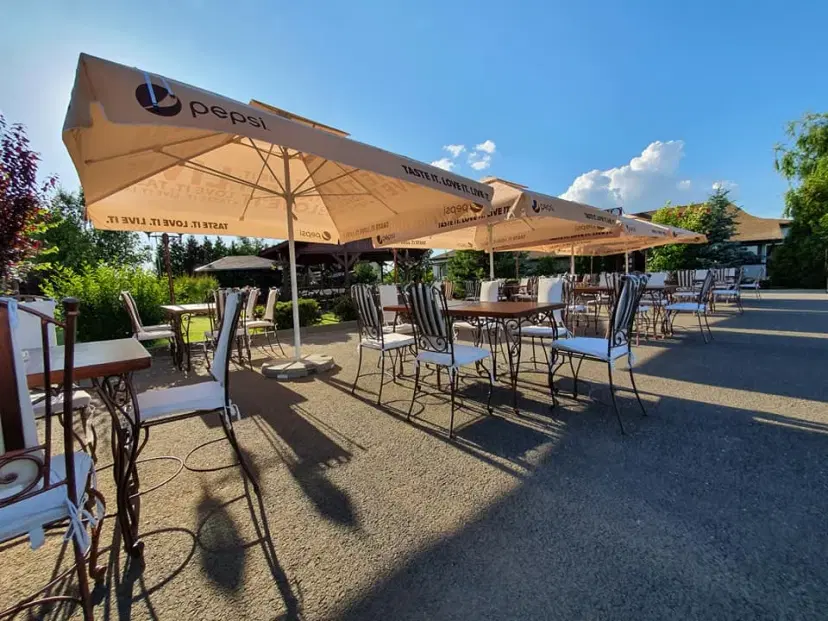 https://honeypot0.s3.amazonaws.com/1704714551636-gallery-RESTAURANT%20BARBQ%20%2812%29.webp