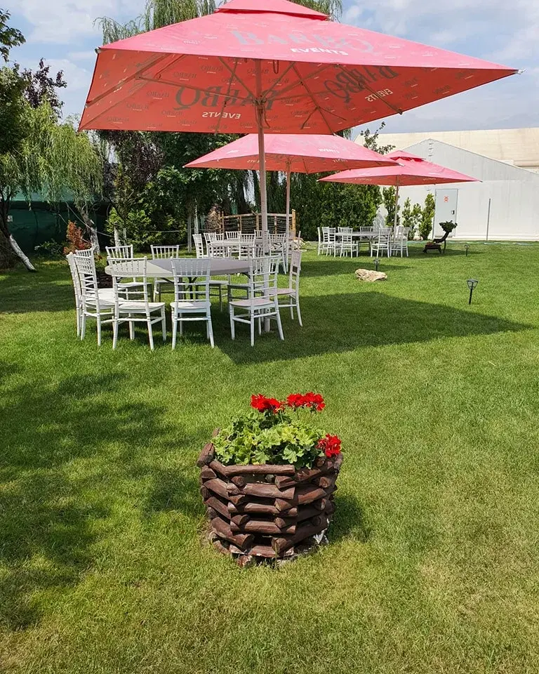 https://honeypot0.s3.amazonaws.com/1704714553072-gallery-RESTAURANT%20BARBQ%20%2814%29.webp