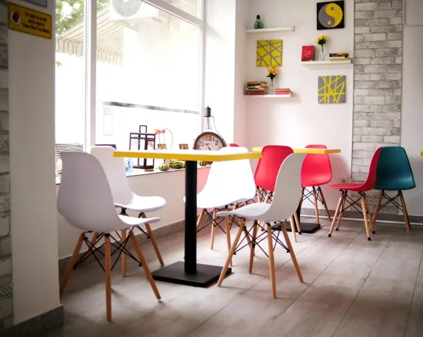 https://honeypot0.s3.amazonaws.com/1704727606735-gallery-CHEF%20S%20VISION%20%20%283%29.webp