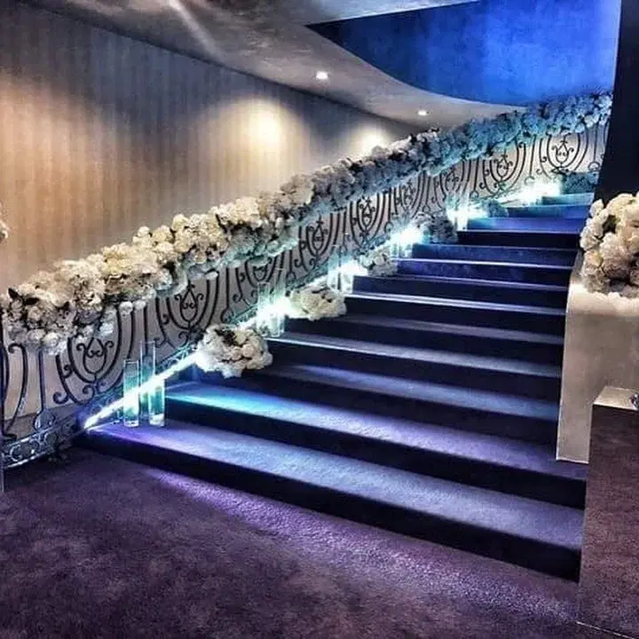 https://honeypot0.s3.amazonaws.com/1704786361165-gallery-MELODY%20GRAND%20BALLROOM%20%282%29.webp