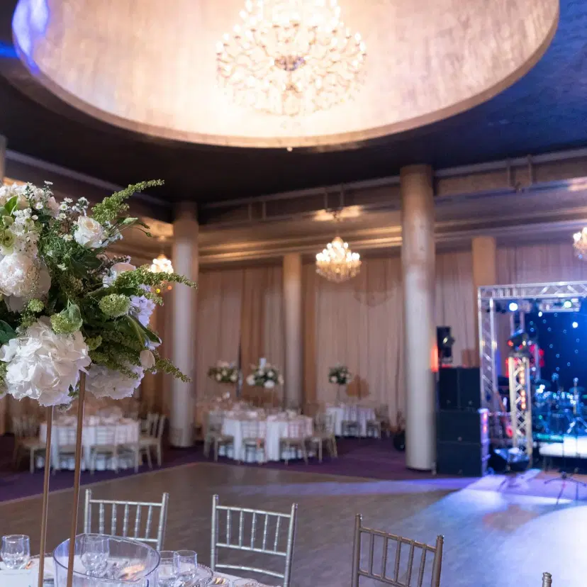 https://honeypot0.s3.amazonaws.com/1704786361844-gallery-MELODY%20GRAND%20BALLROOM%20%283%29.webp