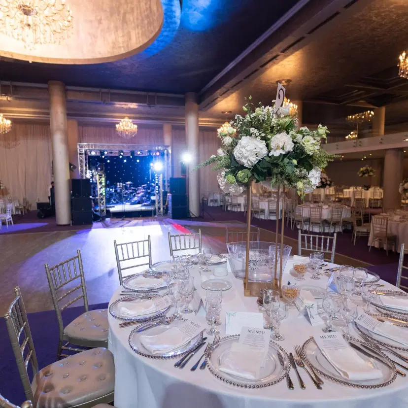 https://honeypot0.s3.amazonaws.com/1704786362707-gallery-MELODY%20GRAND%20BALLROOM%20%284%29.webp