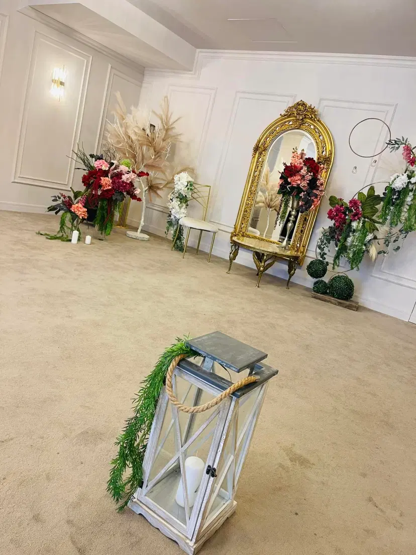 https://honeypot0.s3.amazonaws.com/1704786364562-gallery-MELODY%20GRAND%20BALLROOM%20%286%29.webp