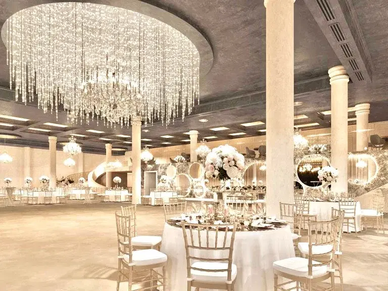 https://honeypot0.s3.amazonaws.com/1704786365504-gallery-MELODY%20GRAND%20BALLROOM%20%287%29.webp