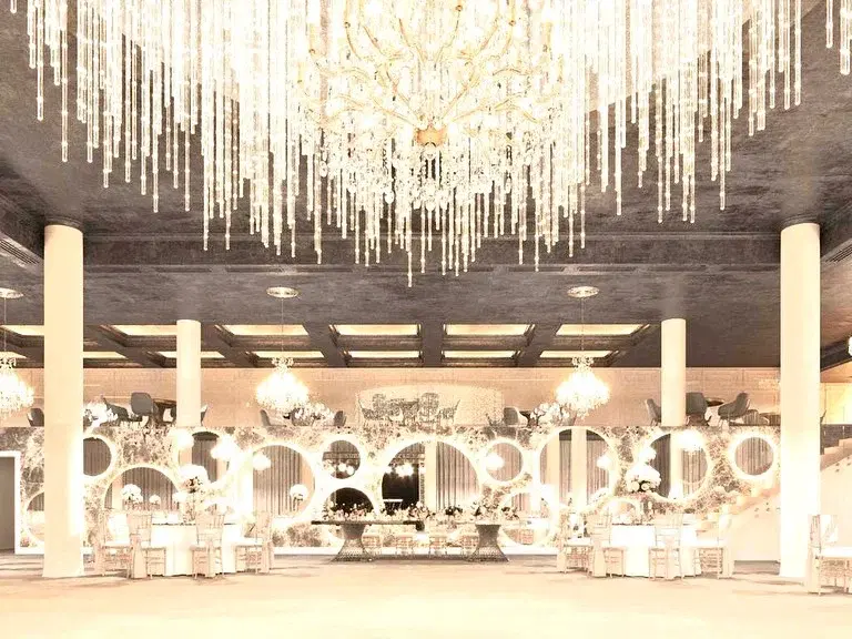 https://honeypot0.s3.amazonaws.com/1704786366279-gallery-MELODY%20GRAND%20BALLROOM%20%288%29.webp