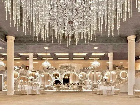 https://honeypot0.s3.amazonaws.com/1704786367041-gallery-MELODY%20GRAND%20BALLROOM%20%289%29.webp