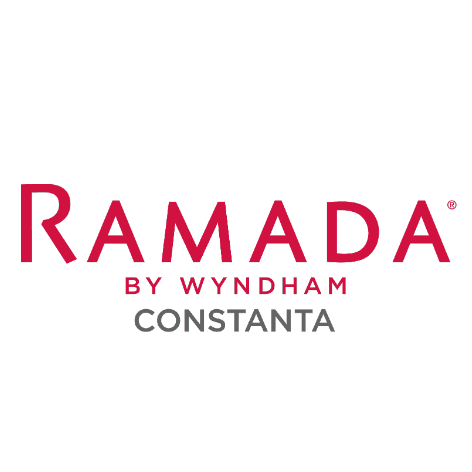 Hotel Ramada by Windham Constanta