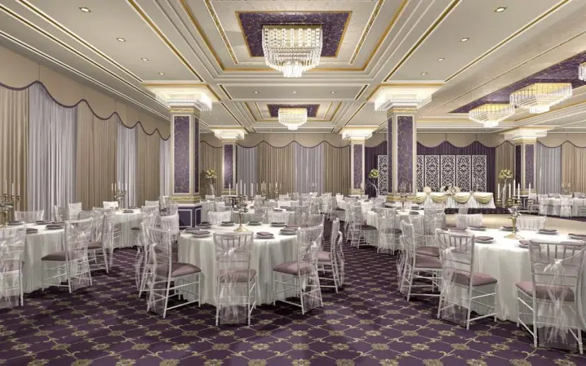 https://honeypot0.s3.amazonaws.com/1704801041414-gallery-HOTEL%20GOLDEN%20PALACE%20%20%281%29.webp