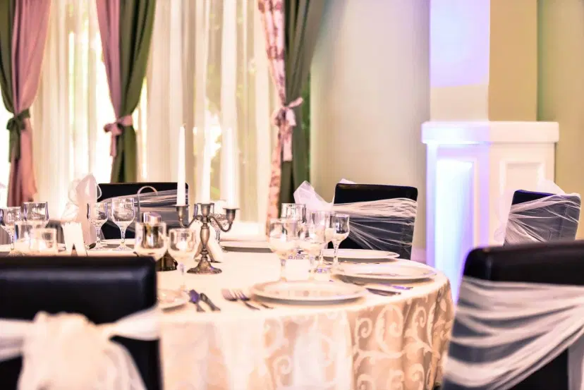 https://honeypot0.s3.amazonaws.com/1704810779406-gallery-HOTEL%20PARC%20MAMAIA%20%282%29.webp