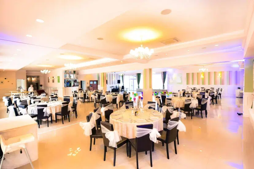https://honeypot0.s3.amazonaws.com/1704810781138-gallery-HOTEL%20PARC%20MAMAIA%20%284%29.webp