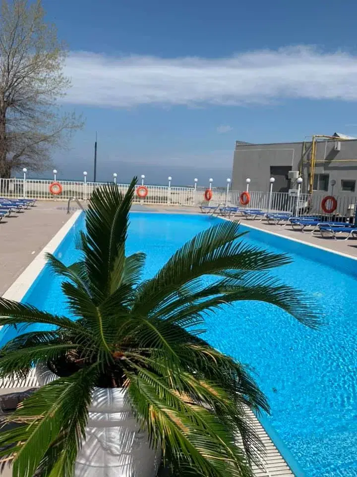 https://honeypot0.s3.amazonaws.com/1704810781899-gallery-HOTEL%20PARC%20MAMAIA%20%285%29.webp