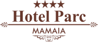 Hotel Parc Mamaia