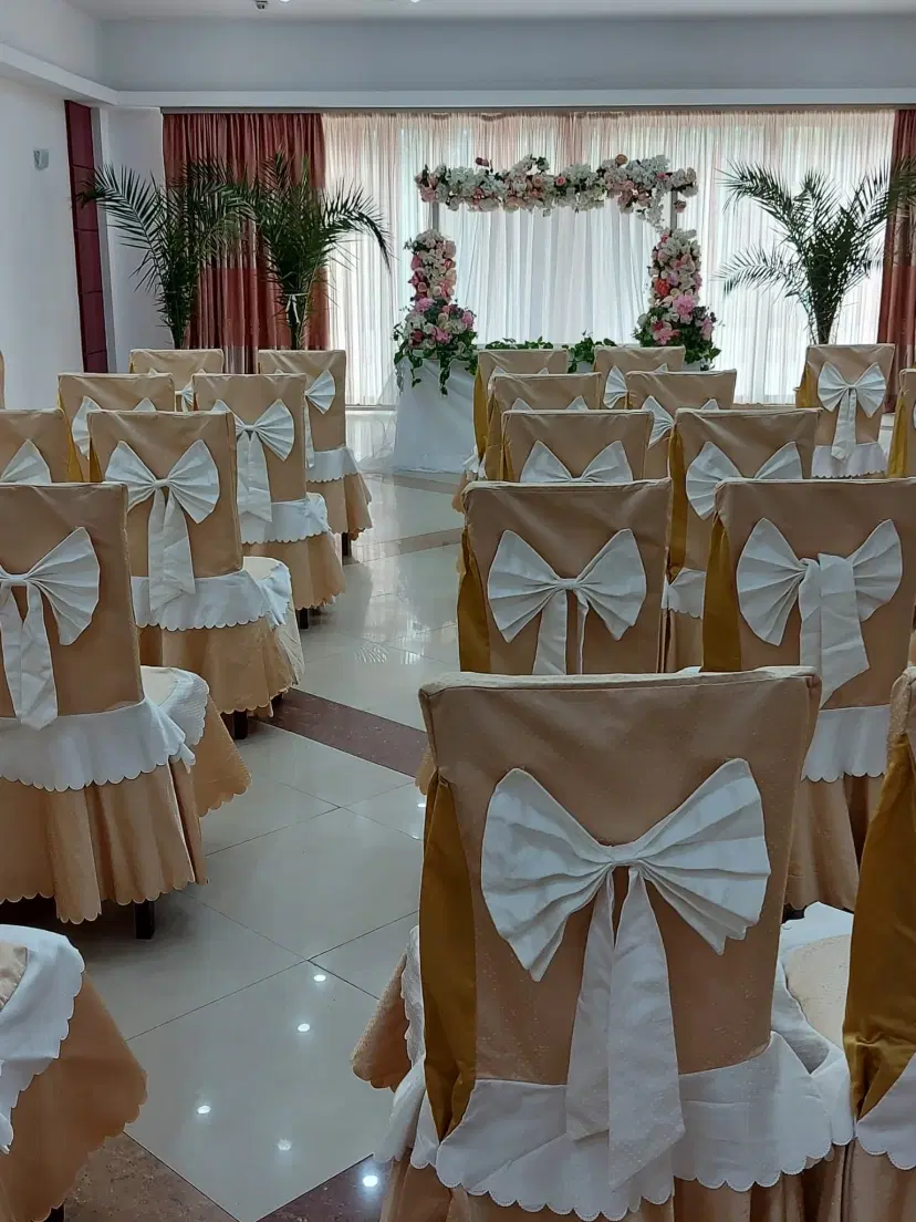https://honeypot0.s3.amazonaws.com/1704870188725-gallery-CLUB%20DUNAREA%20%284%29.webp