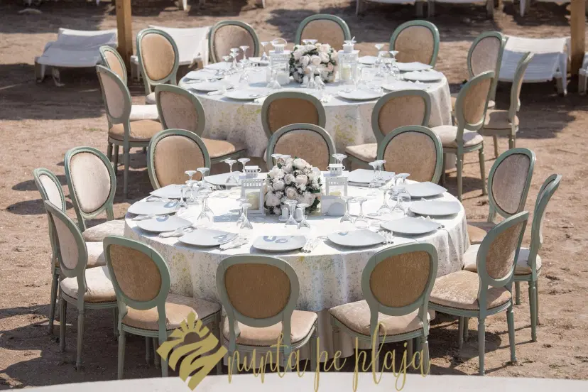https://honeypot0.s3.amazonaws.com/1704878265175-gallery-Hotel%20Turquoise%20%283%29.webp