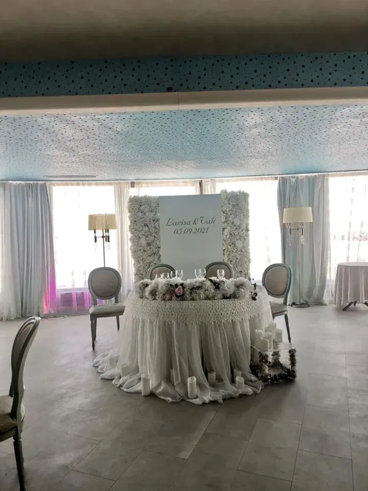 https://honeypot0.s3.amazonaws.com/1704878266018-gallery-Hotel%20Turquoise%20%284%29.webp